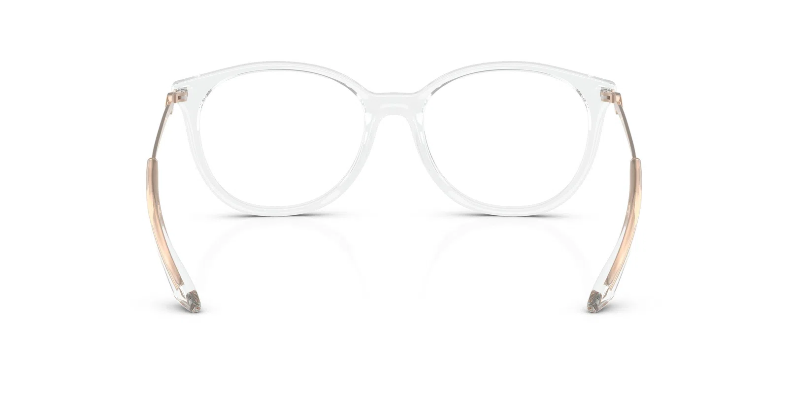 Armani Exchange 3109 Eyeglasses - view 27